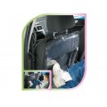 Stoelbeschermer voor achterzijde autostoelen - Pigi