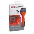 Life Hammer Evolution Noodhamer