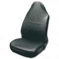 Monteurshoes van skai-leder ( geschikt voor stoelen met zij-airbags)